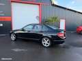 Mercedes-Benz C 250 (204) Berline 250 CDi 2.1 16V DPF BlueEFFICIENCY 2 Boite auto GPS- Noir - thumbnail 6