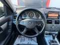 Mercedes-Benz C 250 (204) Berline 250 CDi 2.1 16V DPF BlueEFFICIENCY 2 Boite auto GPS- Noir - thumbnail 10