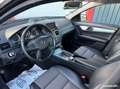 Mercedes-Benz C 250 (204) Berline 250 CDi 2.1 16V DPF BlueEFFICIENCY 2 Boite auto GPS- Noir - thumbnail 9