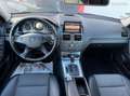 Mercedes-Benz C 250 (204) Berline 250 CDi 2.1 16V DPF BlueEFFICIENCY 2 Boite auto GPS- Noir - thumbnail 8