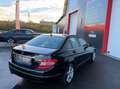 Mercedes-Benz C 250 (204) Berline 250 CDi 2.1 16V DPF BlueEFFICIENCY 2 Boite auto GPS- Noir - thumbnail 7