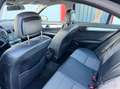 Mercedes-Benz C 250 (204) Berline 250 CDi 2.1 16V DPF BlueEFFICIENCY 2 Boite auto GPS- Noir - thumbnail 11