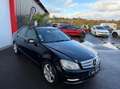 Mercedes-Benz C 250 (204) Berline 250 CDi 2.1 16V DPF BlueEFFICIENCY 2 Boite auto GPS- Noir - thumbnail 3