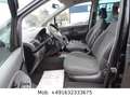 Volkswagen Sharan 1.9 TDI Highline Automat Klima Navi PDC Zwart - thumbnail 6