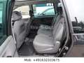 Volkswagen Sharan 1.9 TDI Highline Automat Klima Navi PDC Zwart - thumbnail 13