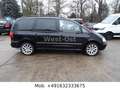 Volkswagen Sharan 1.9 TDI Highline Automat Klima Navi PDC Zwart - thumbnail 16