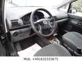 Volkswagen Sharan 1.9 TDI Highline Automat Klima Navi PDC Zwart - thumbnail 9