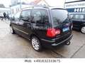 Volkswagen Sharan 1.9 TDI Highline Automat Klima Navi PDC Zwart - thumbnail 4