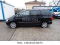 Volkswagen Sharan 1.9 TDI Highline Automat Klima Navi PDC Zwart - thumbnail 17