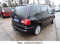 Volkswagen Sharan 1.9 TDI Highline Automat Klima Navi PDC Zwart - thumbnail 5