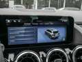 Mercedes-Benz B 200 , PROGRESSIVE SPUR KAMERA PDC SHZ Grau - thumbnail 19