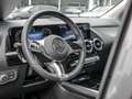 Mercedes-Benz B 200 , PROGRESSIVE SPUR KAMERA PDC SHZ Grau - thumbnail 14