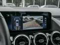 Mercedes-Benz B 200 , PROGRESSIVE SPUR KAMERA PDC SHZ Grau - thumbnail 17