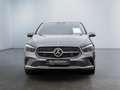 Mercedes-Benz B 200 , PROGRESSIVE SPUR KAMERA PDC SHZ Grau - thumbnail 5