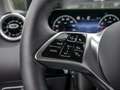 Mercedes-Benz B 200 , PROGRESSIVE SPUR KAMERA PDC SHZ Grau - thumbnail 22