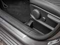 Mercedes-Benz B 200 , PROGRESSIVE SPUR KAMERA PDC SHZ Grau - thumbnail 16