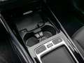 Mercedes-Benz B 200 , PROGRESSIVE SPUR KAMERA PDC SHZ Grau - thumbnail 20