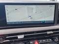 Hyundai TUCSON NX4 N Line 1,6 T-GDi PHEV 4WD AT t7pl2-P22/23-O20 Schwarz - thumbnail 11