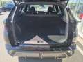Hyundai TUCSON NX4 N Line 1,6 T-GDi PHEV 4WD AT t7pl2-P22/23-O20 Schwarz - thumbnail 5