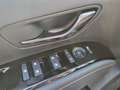 Hyundai TUCSON NX4 N Line 1,6 T-GDi PHEV 4WD AT t7pl2-P22/23-O20 Schwarz - thumbnail 8