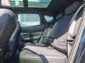 Hyundai TUCSON NX4 N Line 1,6 T-GDi PHEV 4WD AT t7pl2-P22/23-O20 Schwarz - thumbnail 18