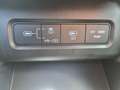 Hyundai TUCSON NX4 N Line 1,6 T-GDi PHEV 4WD AT t7pl2-P22/23-O20 Schwarz - thumbnail 16