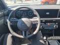 Hyundai TUCSON NX4 N Line 1,6 T-GDi PHEV 4WD AT t7pl2-P22/23-O20 Schwarz - thumbnail 6