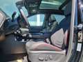 Hyundai TUCSON NX4 N Line 1,6 T-GDi PHEV 4WD AT t7pl2-P22/23-O20 Schwarz - thumbnail 10