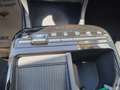 Hyundai TUCSON NX4 N Line 1,6 T-GDi PHEV 4WD AT t7pl2-P22/23-O20 Schwarz - thumbnail 14