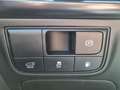 Hyundai TUCSON NX4 N Line 1,6 T-GDi PHEV 4WD AT t7pl2-P22/23-O20 Schwarz - thumbnail 7