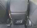 Hyundai TUCSON NX4 N Line 1,6 T-GDi PHEV 4WD AT t7pl2-P22/23-O20 Schwarz - thumbnail 19
