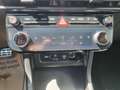 Hyundai TUCSON NX4 N Line 1,6 T-GDi PHEV 4WD AT t7pl2-P22/23-O20 Schwarz - thumbnail 13