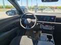Hyundai TUCSON NX4 N Line 1,6 T-GDi PHEV 4WD AT t7pl2-P22/23-O20 Schwarz - thumbnail 20