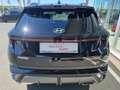 Hyundai TUCSON NX4 N Line 1,6 T-GDi PHEV 4WD AT t7pl2-P22/23-O20 Schwarz - thumbnail 4