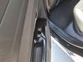 Hyundai TUCSON NX4 N Line 1,6 T-GDi PHEV 4WD AT t7pl2-P22/23-O20 Schwarz - thumbnail 17