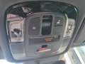 Hyundai TUCSON NX4 N Line 1,6 T-GDi PHEV 4WD AT t7pl2-P22/23-O20 Schwarz - thumbnail 9