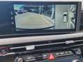 Hyundai TUCSON NX4 N Line 1,6 T-GDi PHEV 4WD AT t7pl2-P22/23-O20 Schwarz - thumbnail 12