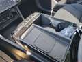 Hyundai TUCSON NX4 N Line 1,6 T-GDi PHEV 4WD AT t7pl2-P22/23-O20 Schwarz - thumbnail 15