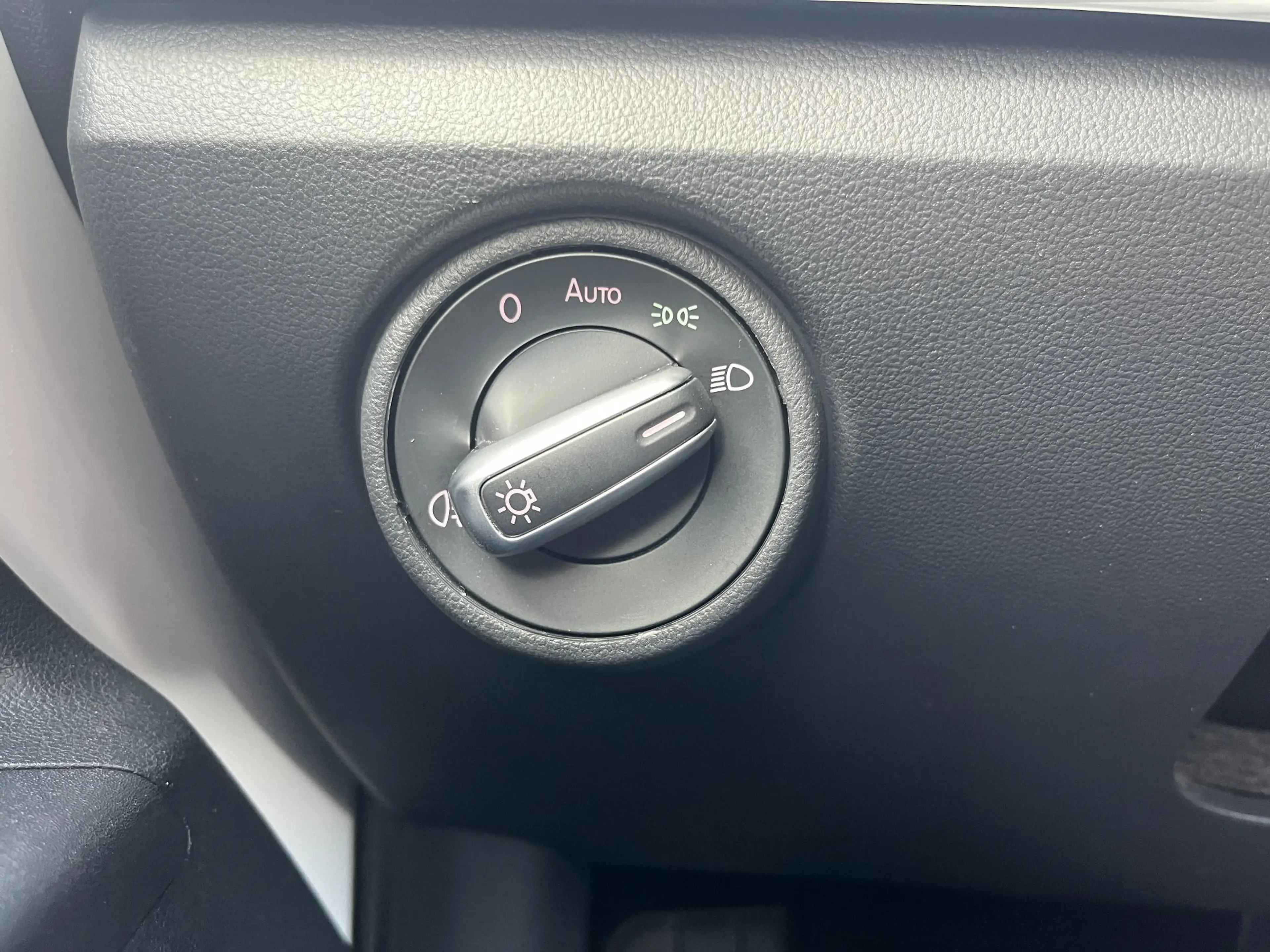 SEAT Mii Electric electric Plus (LM,Pdc,Clima,Cruise) — photo 13