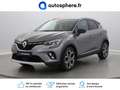 Renault Captur 1.6 E-Tech Plug-in 160ch Intens - thumbnail 1