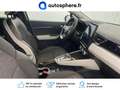 Renault Captur 1.6 E-Tech Plug-in 160ch Intens - thumbnail 15