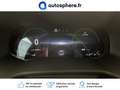 Renault Captur 1.6 E-Tech Plug-in 160ch Intens - thumbnail 10