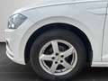 Volkswagen Polo Comfortline 1.0 TSI CARPLAY SHZ PDC Weiß - thumbnail 8