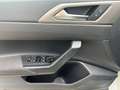 Volkswagen Polo Comfortline 1.0 TSI CARPLAY SHZ PDC Weiß - thumbnail 12