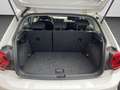 Volkswagen Polo Comfortline 1.0 TSI CARPLAY SHZ PDC Weiß - thumbnail 14