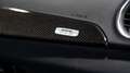 Mercedes-Benz C 63 AMG Mercedes 63 AMG Édition 507 V8 IMMAT France Différentiel Cam Recul Carbone Alcantara Rot - thumbnail 16