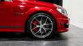 Mercedes-Benz C 63 AMG Mercedes 63 AMG Édition 507 V8 IMMAT France Différentiel Cam Recul Carbone Alcantara Rot - thumbnail 8