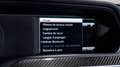 Mercedes-Benz C 63 AMG Mercedes 63 AMG Édition 507 V8 IMMAT France Différentiel Cam Recul Carbone Alcantara Rot - thumbnail 20