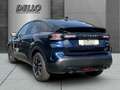 Citroen C4 Max PureTech 130 Benziner Automatik Digitales Cock Blau - thumbnail 3