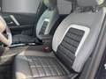 Citroen C4 Max PureTech 130 Benziner Automatik Digitales Cock Blau - thumbnail 8